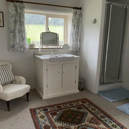 Loadbrook Cottages-3