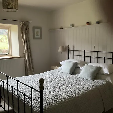 Loadbrook Cottages-2